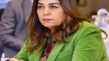 استبعاد 15 قيادة.. وزيرة التنمية المحلية تكشف تفاصيل العقوبات وإجراءات التصحيح القادمة